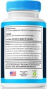 prosta2care-capsules---complete-formula--3.jpg