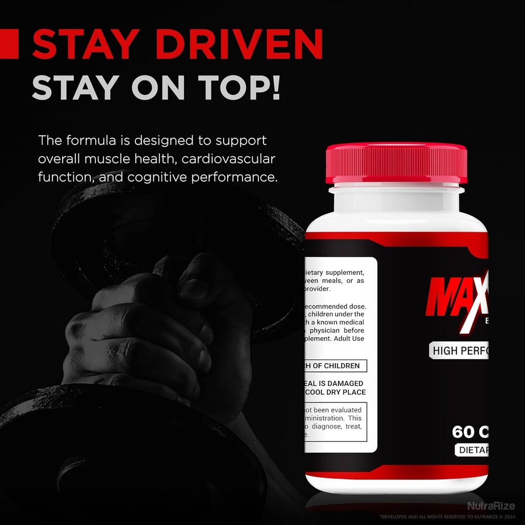 nutrarize-2-pack-maxvirility-maxvirility-5.jpg