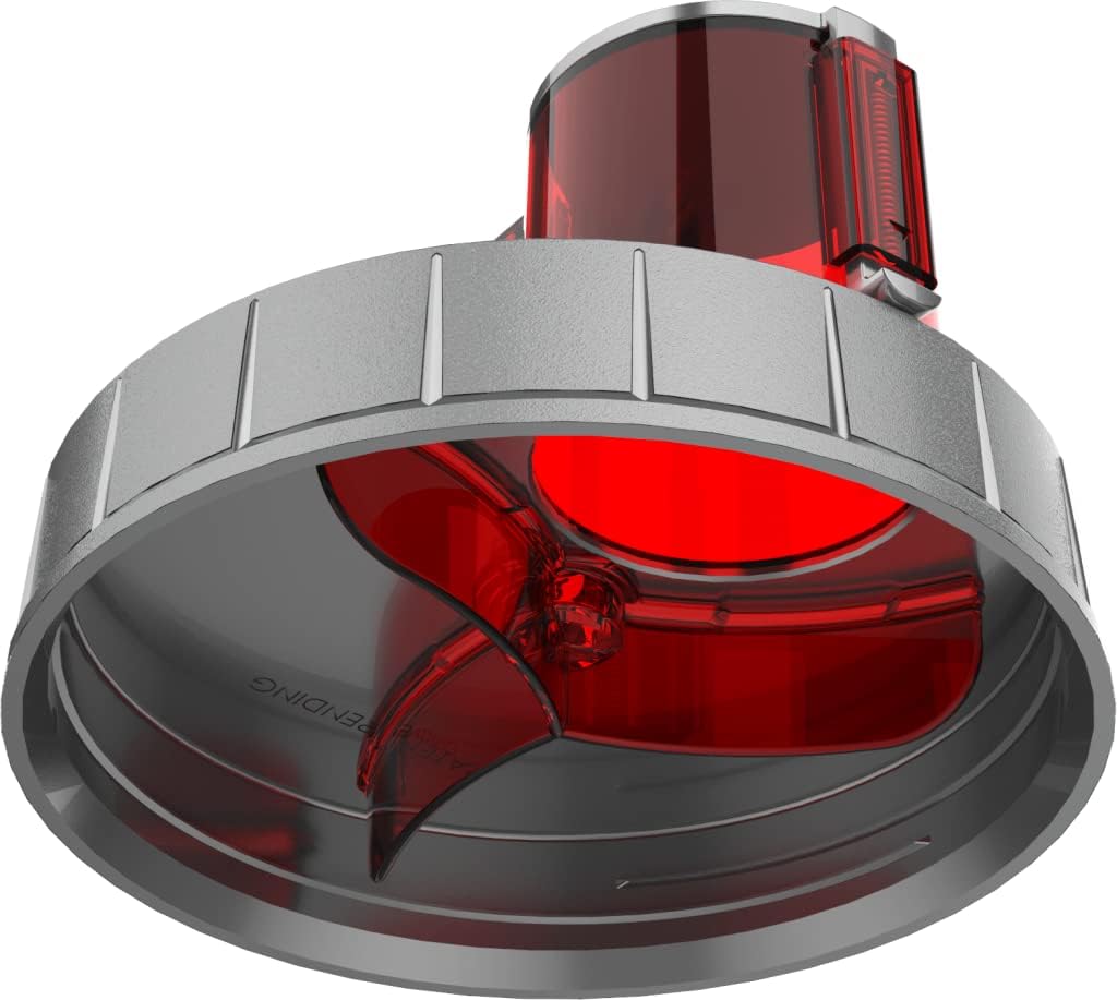 xl-protein-scoop-and-supplement-funnel-a-3.jpg