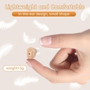 hearing-amplifier-aid-rechargeable-heari-2.jpg