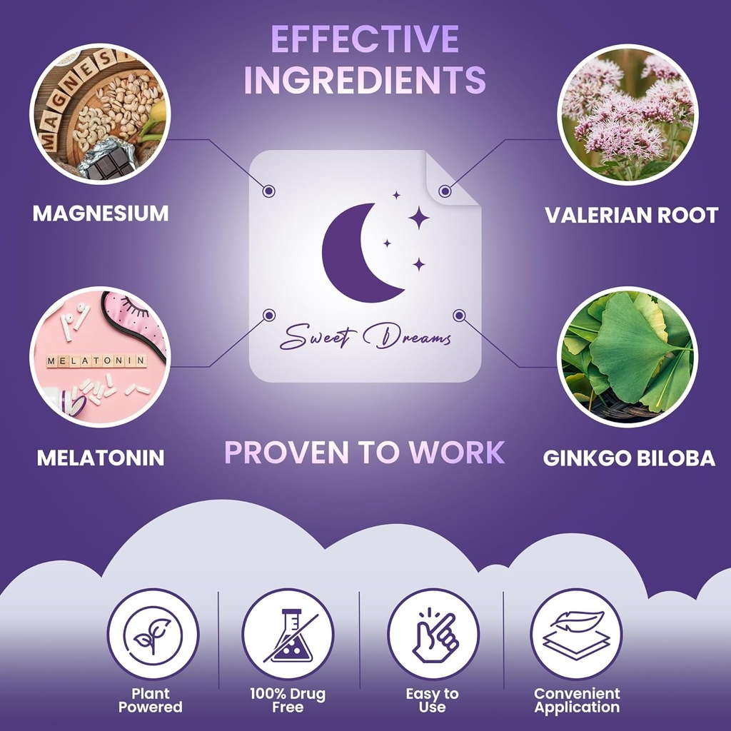 sleep-patches-for-adults-extra-strength--3.jpg