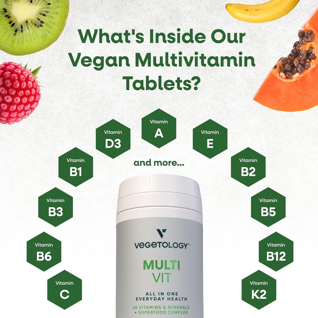 multivitamin-supplement-vegan-multivitam-3.jpg