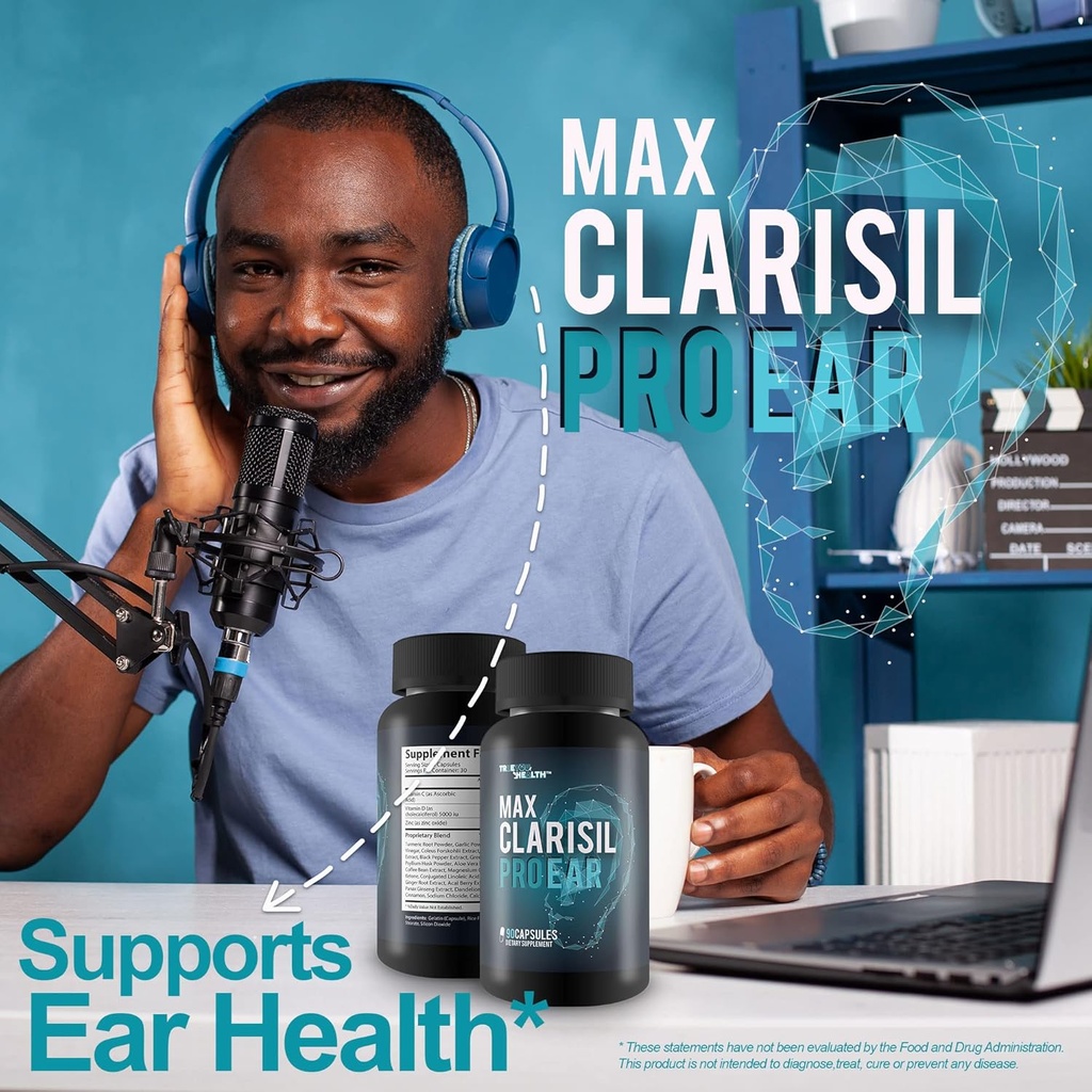 max-clarisil-pro-ear---hearing-loss-ear--5.jpg