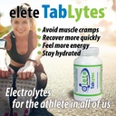 elete-electrolyte-tablets-for-quick-reco-3.jpg
