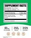 bulksupplementscom-black-cohosh-extract--2.jpg