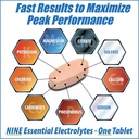 elete-electrolyte-tablets-for-quick-reco-4.jpg