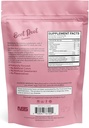 beet-root-gummies-with-cherry-flavor-bee-6.jpg