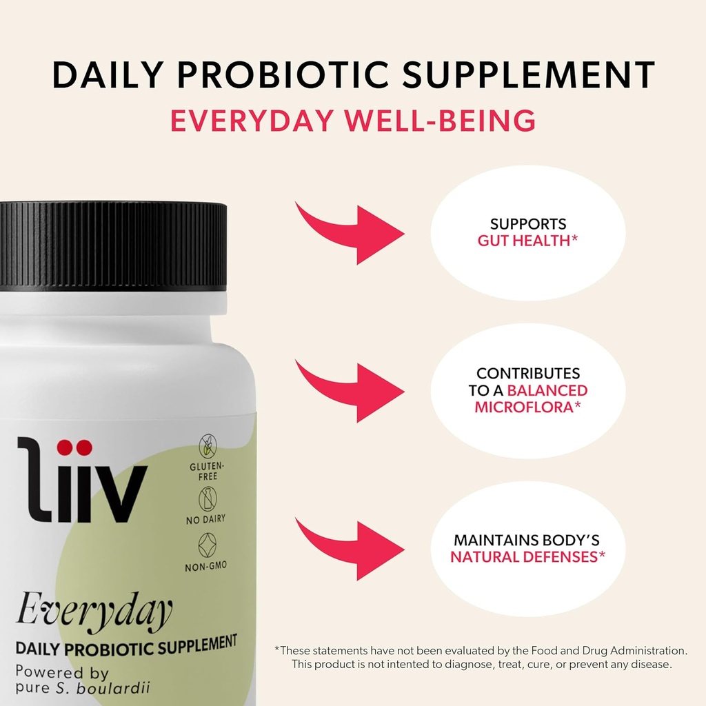 liiv-premium-everyday-probiotic-for-dige-2.jpg