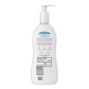 cetaphil-restoraderm-soothing-moisturize-2.jpg