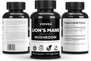lions-mane-supplement-capsules---300-cap-2.jpg
