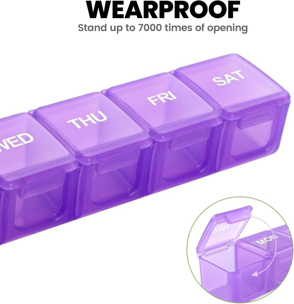 sukuos-extra-large-weekly-pill-organizer-5.jpg
