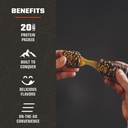 performance-bars-peanut-butter-bliss-tri-6.jpg