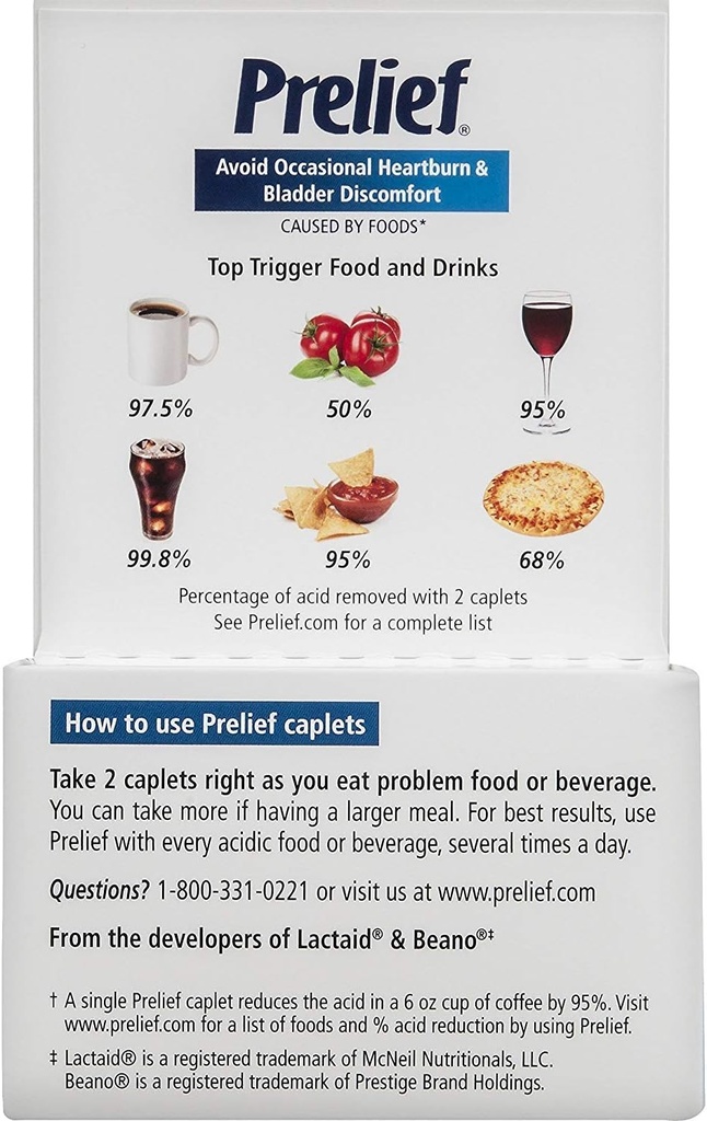 prelief-dietary-support-tab-120tablets-2.jpg