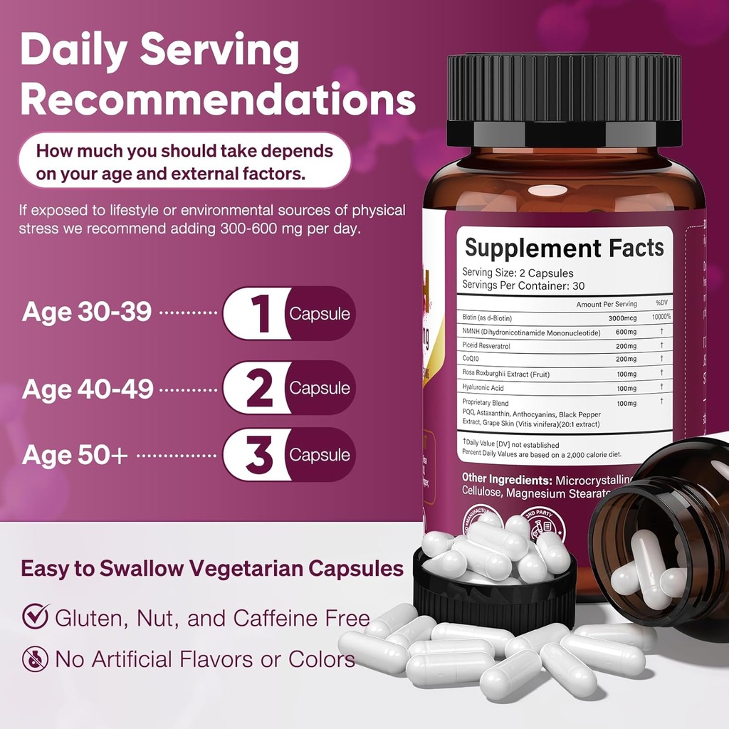 nmnh-supplement-dihydronicotinamide-mono-2.jpg