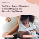 probiotics-for-pregnancy-postpartum-and--2.jpg