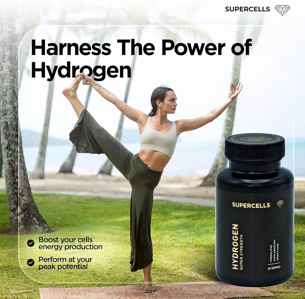 molecular-hydrogen-tablets-with-magnesiu-4.jpg