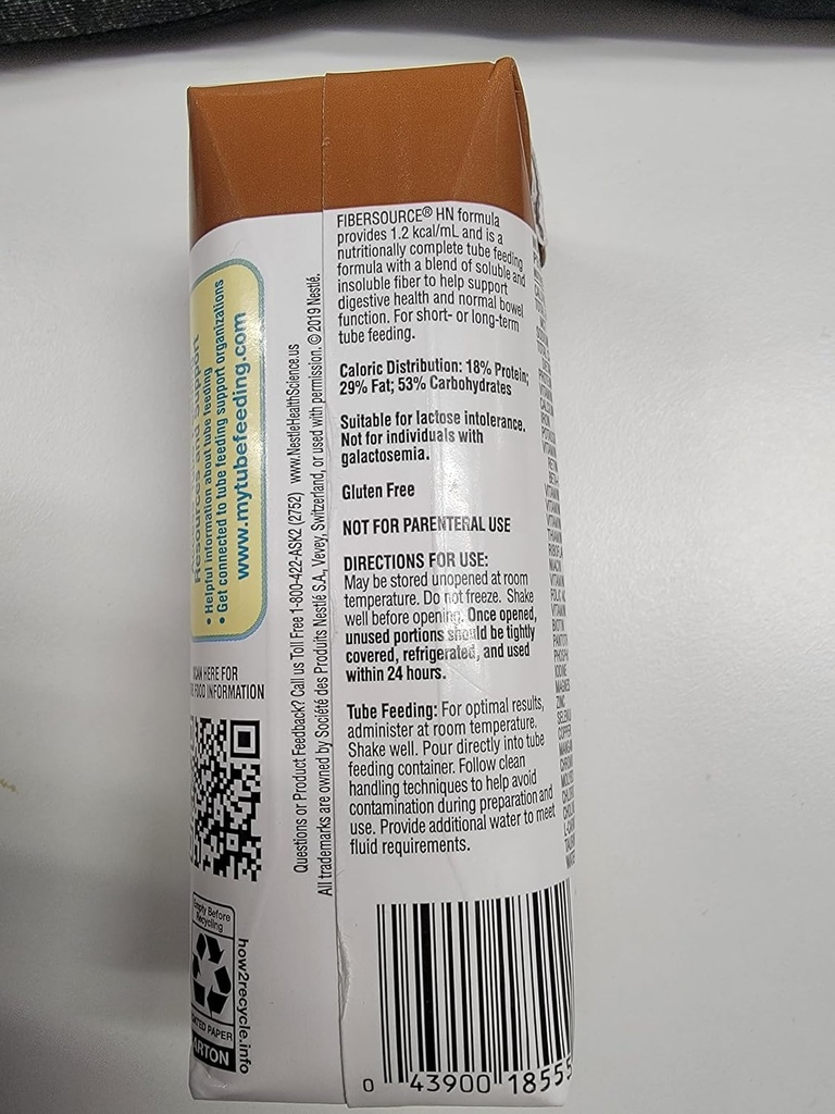 fibersource-hn-24case-185500-8-oz-3.jpg