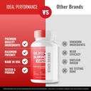 glycogen-support-capsules-advanced-formu-6.jpg