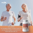 pre-dx-nerve-support-supplement---advanc-5.jpg