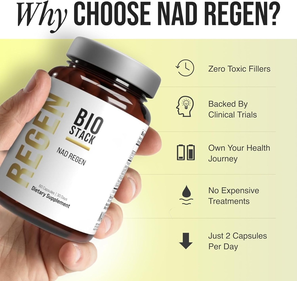 biostack-nad-regen---advanced-nad-supple-3.jpg