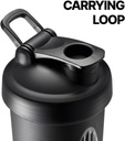 extreme-classic-shaker-bottle-with-wire--6.jpg