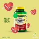 potassium-99-mg-250-caplets-bundle-with--6.jpg