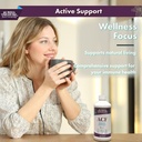 buried-treasure-acf-immune-support---16--4.jpg