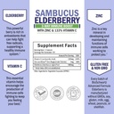 bioschwartz-turmeric-curcumin-1500-and-s-4.jpg