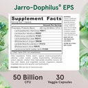 jarrow-formulas-jarro-dophilus-eps---50--6.jpg