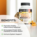 bioschwartz-turmeric-curcumin-1500-and-s-5.jpg