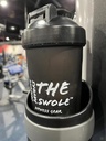 shaker-bottle-2-pack-for-protein-shakes--3.jpg