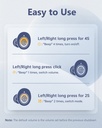 hearing-aids-hearing-aids-for-seniorhear-3.jpg