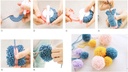 readaeer-round-knitting-looms-set-craft--6.jpg