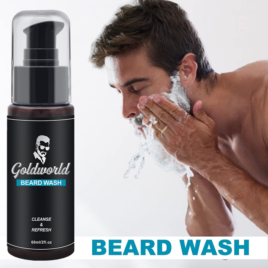 beard-kitbeard-grooming-kit-wbeard-washs-2.jpg