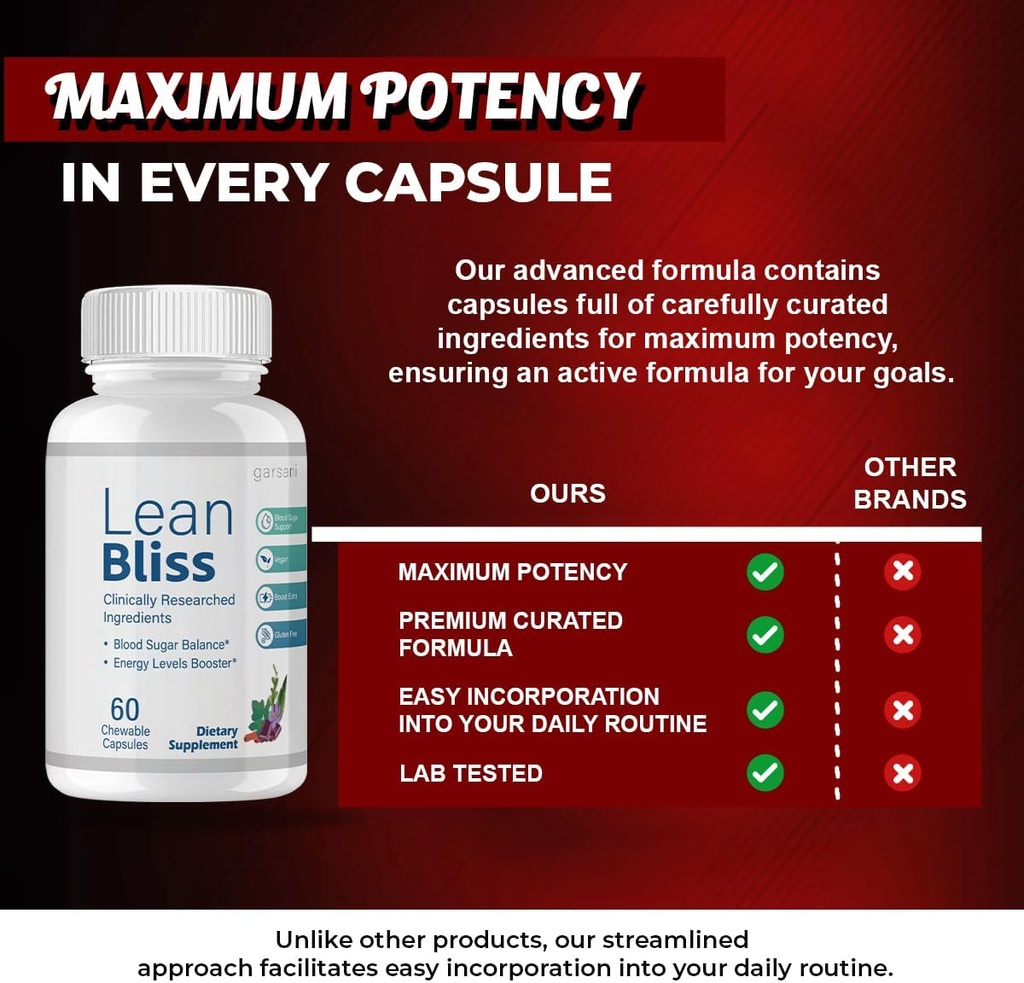 lean-bliss---lean-bliss-capsules-3-pack--2.jpg