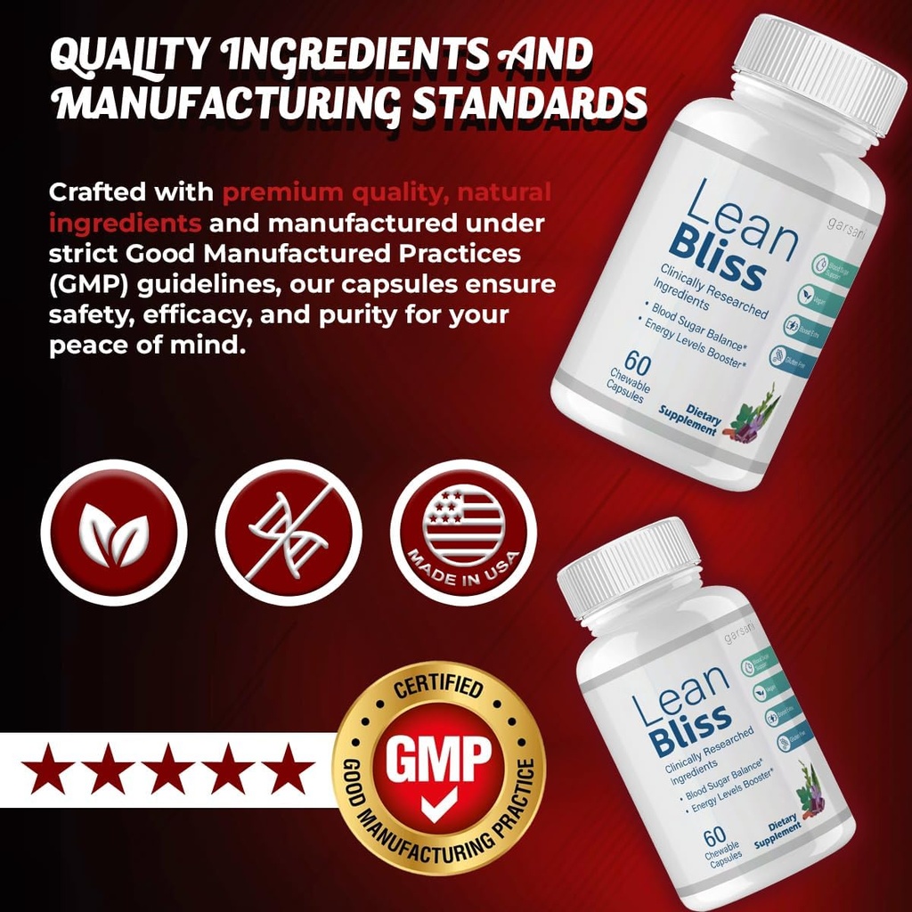 lean-bliss---lean-bliss-capsules-3-pack--3.jpg