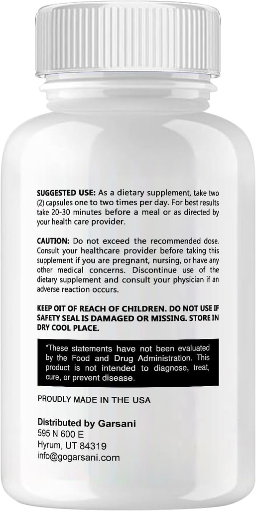 lean-bliss---lean-bliss-capsules-3-pack--6.jpg