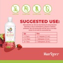 maryruths-liquid-morning-multivitamin-st-4.jpg