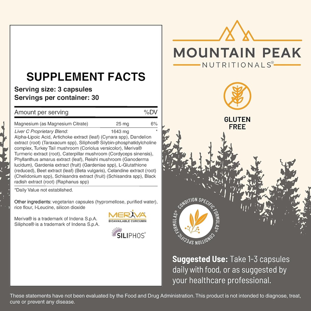mountain-peak-nutritionals-liver-c---org-4.jpg