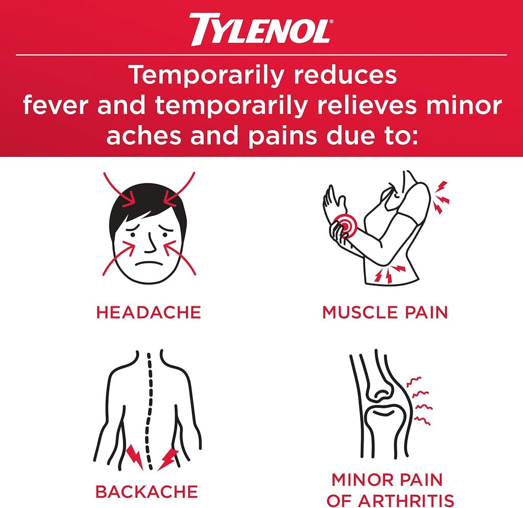 tylenol-8-hour-arthritis-pain-tablets-wi-3.jpg