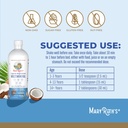 maryruths-liquid-morning-multivitamin-st-5.jpg