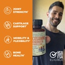 turmeric-curcumin-supplement-with-boswel-6.jpg