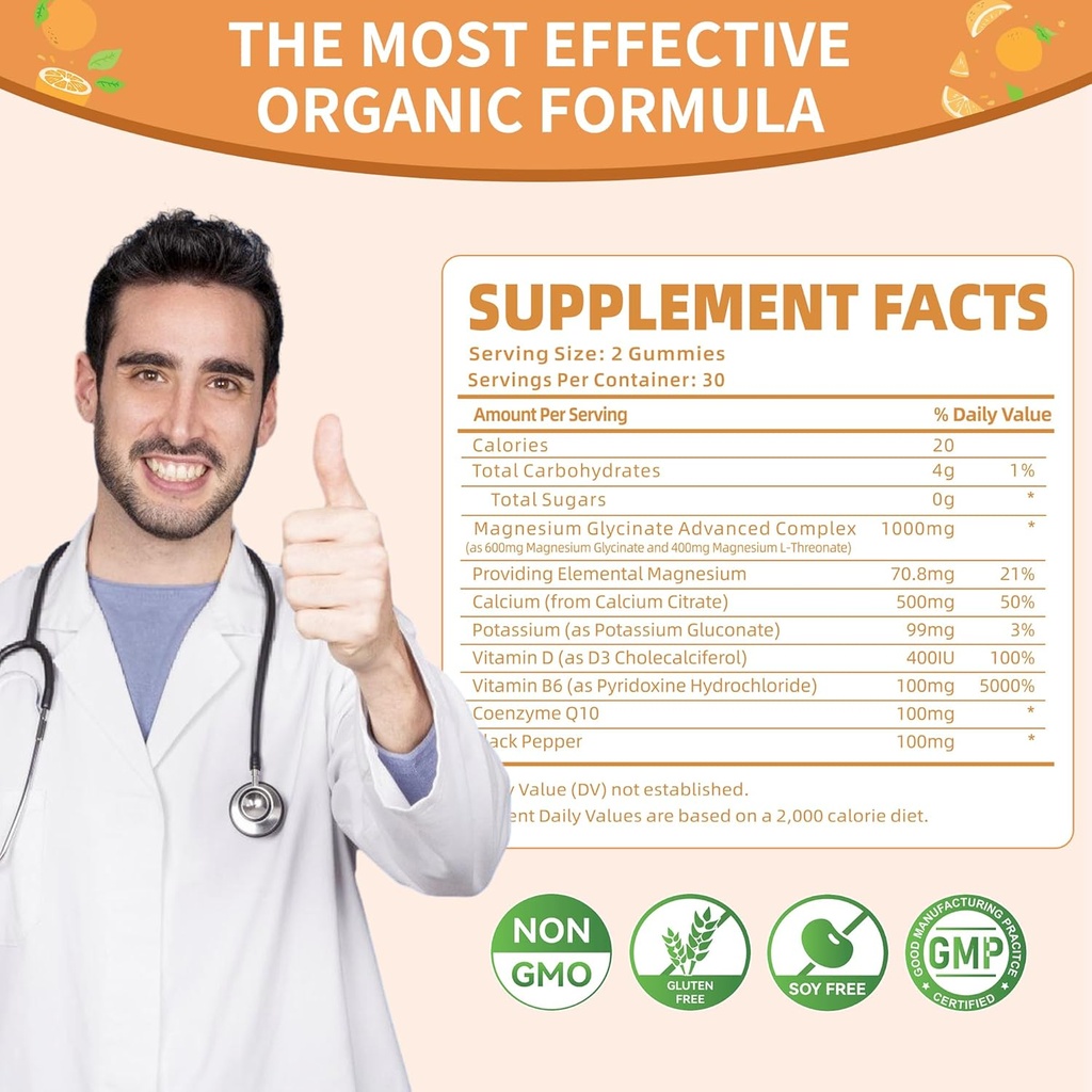 magnesium-glycinate-gummies-1000mg---sug-4.jpg