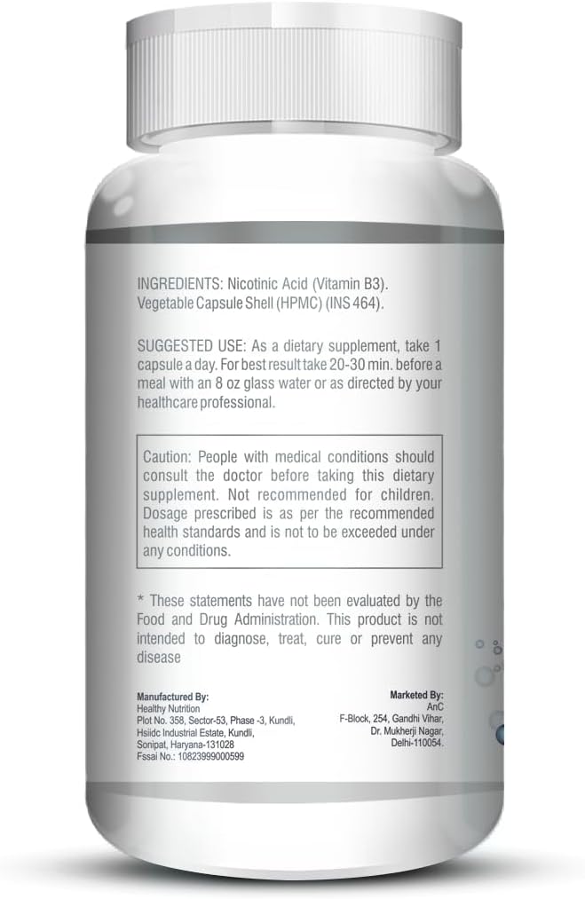 generic-niacin-vitamin-b3-capsules---wit-2.jpg