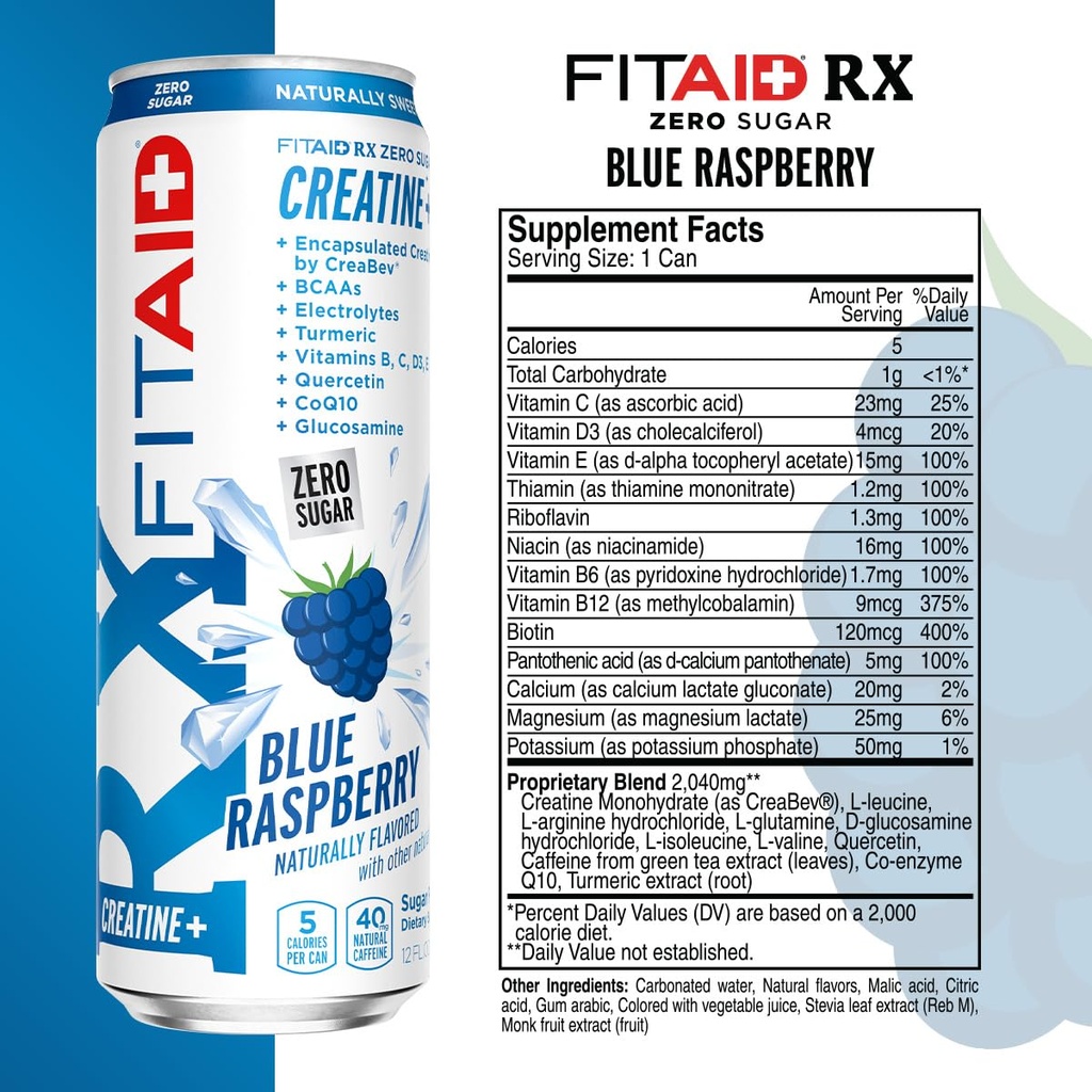 fitaid-rx-zero-sugar-encapsulated-creati-2.jpg