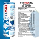 fitaid-rx-zero-sugar-encapsulated-creati-2.jpg
