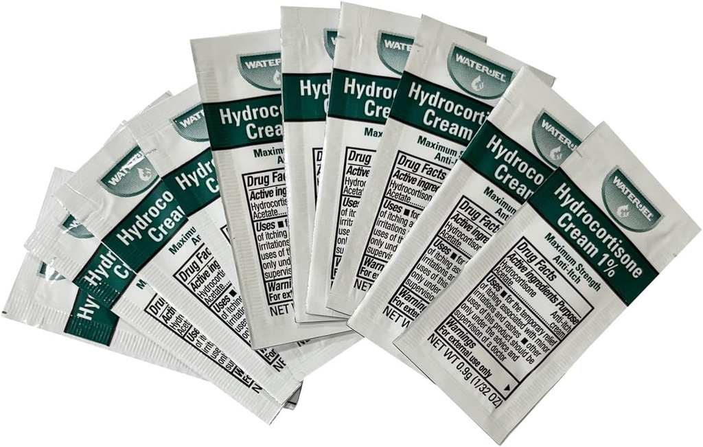 hydrocortisone-1-cream-10-pack-unit-dose-3.jpg