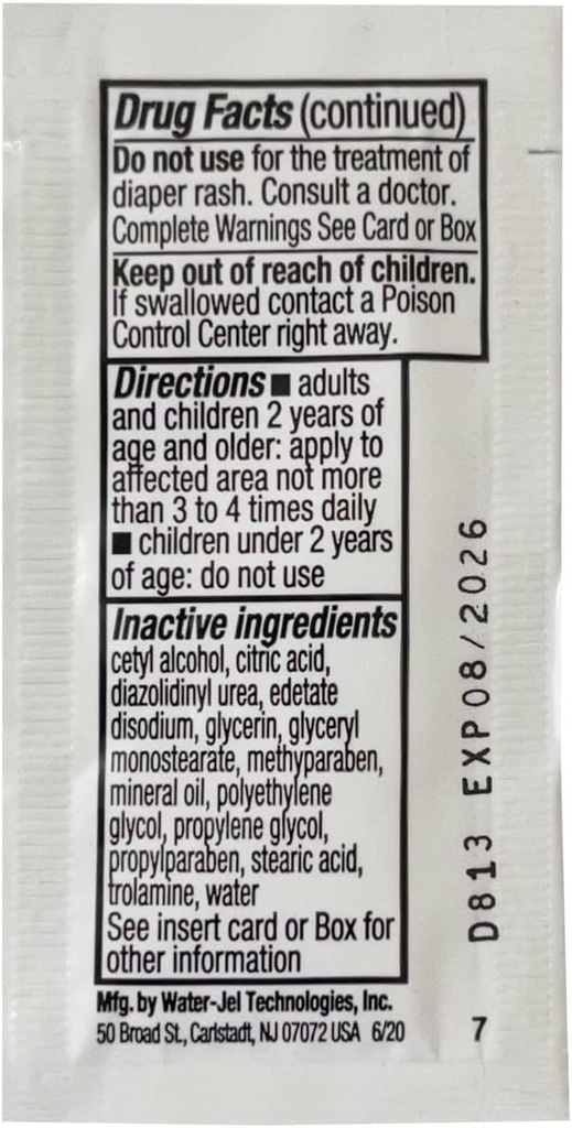 hydrocortisone-1-cream-10-pack-unit-dose-5.jpg