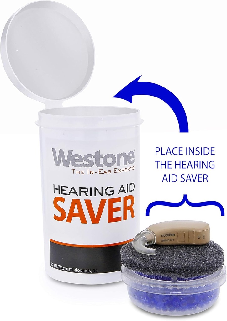 westone-hearing-aid-saver---large-size-4.jpg