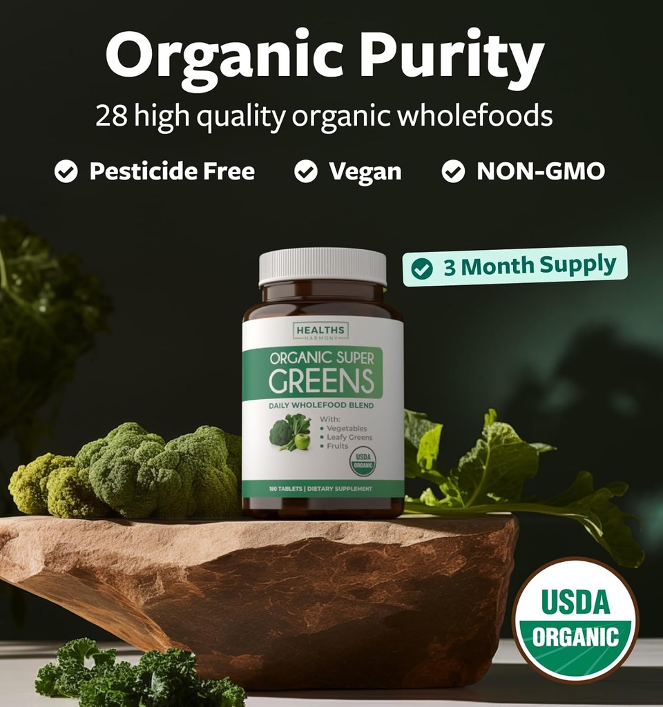 super-greens-thyroid-support-3-month-sup-6.jpg